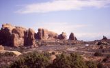 PICTURES/Arches National Park/t_Arches15.jpg